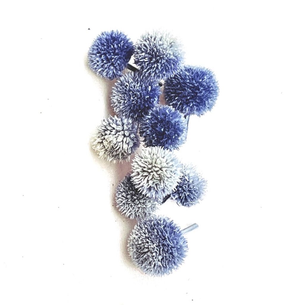 tw-11134201-23020-wnn7m70h1znv3b