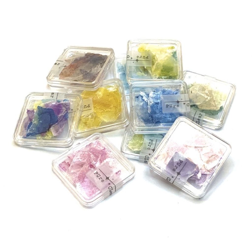 sg-11134201-23010-kil8hccc8rmvcc