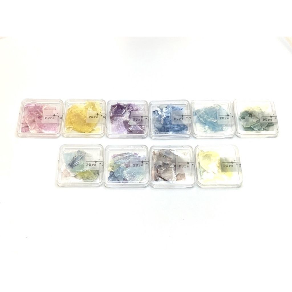 sg-11134201-23010-kgp2js4c8rmva2