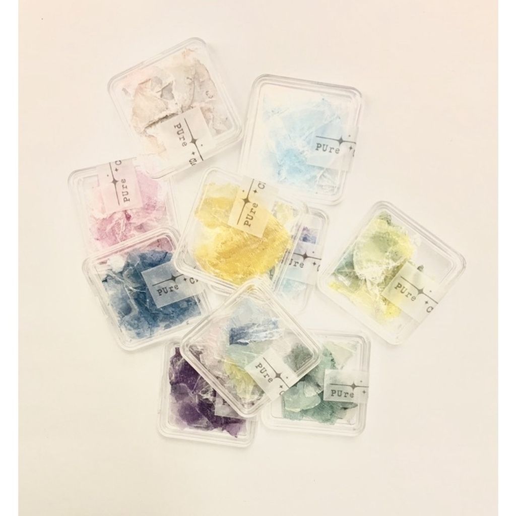 sg-11134201-23010-4y2x2u4c8rmv5c