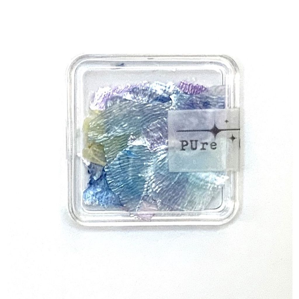 sg-11134201-23010-mennlsbe8rmv34