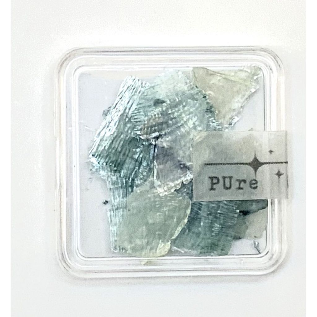 sg-11134201-23010-d619k3be8rmv12