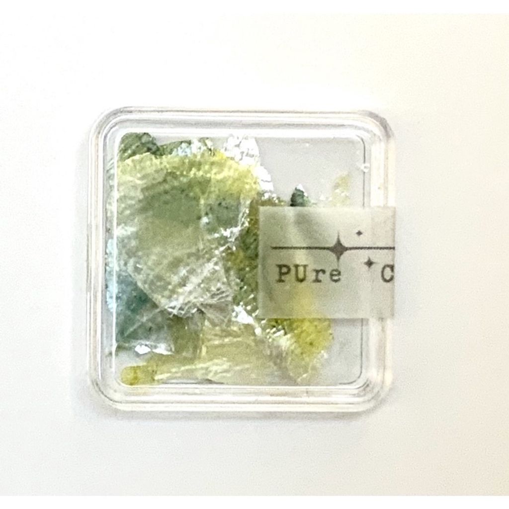 sg-11134201-23010-572bh2be8rmvc9