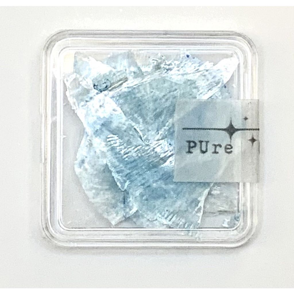 sg-11134201-23010-kgl794be8rmvf7