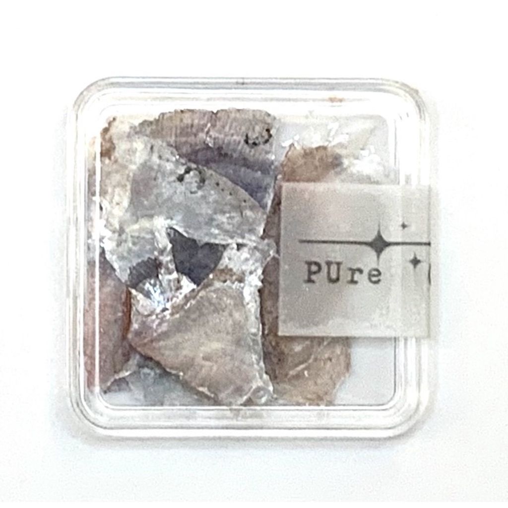 sg-11134201-23010-r419k3be8rmv92