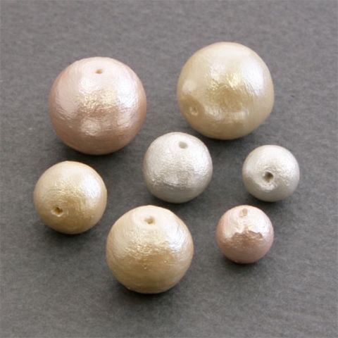 88637f4e56436fb52513bd05a5698a7b