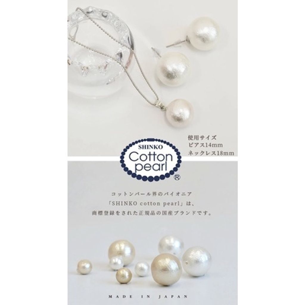 3ca89aca4b30ada434f9fecc044434c9