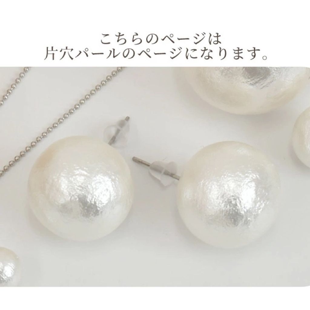 938201cd4c028ba02c0fb0a0731fa598