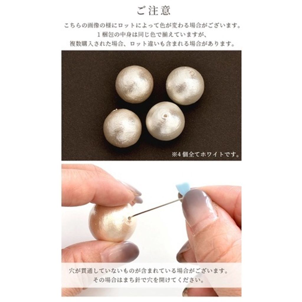 3bfc7f9bf22911a811572c3ca1cfab99