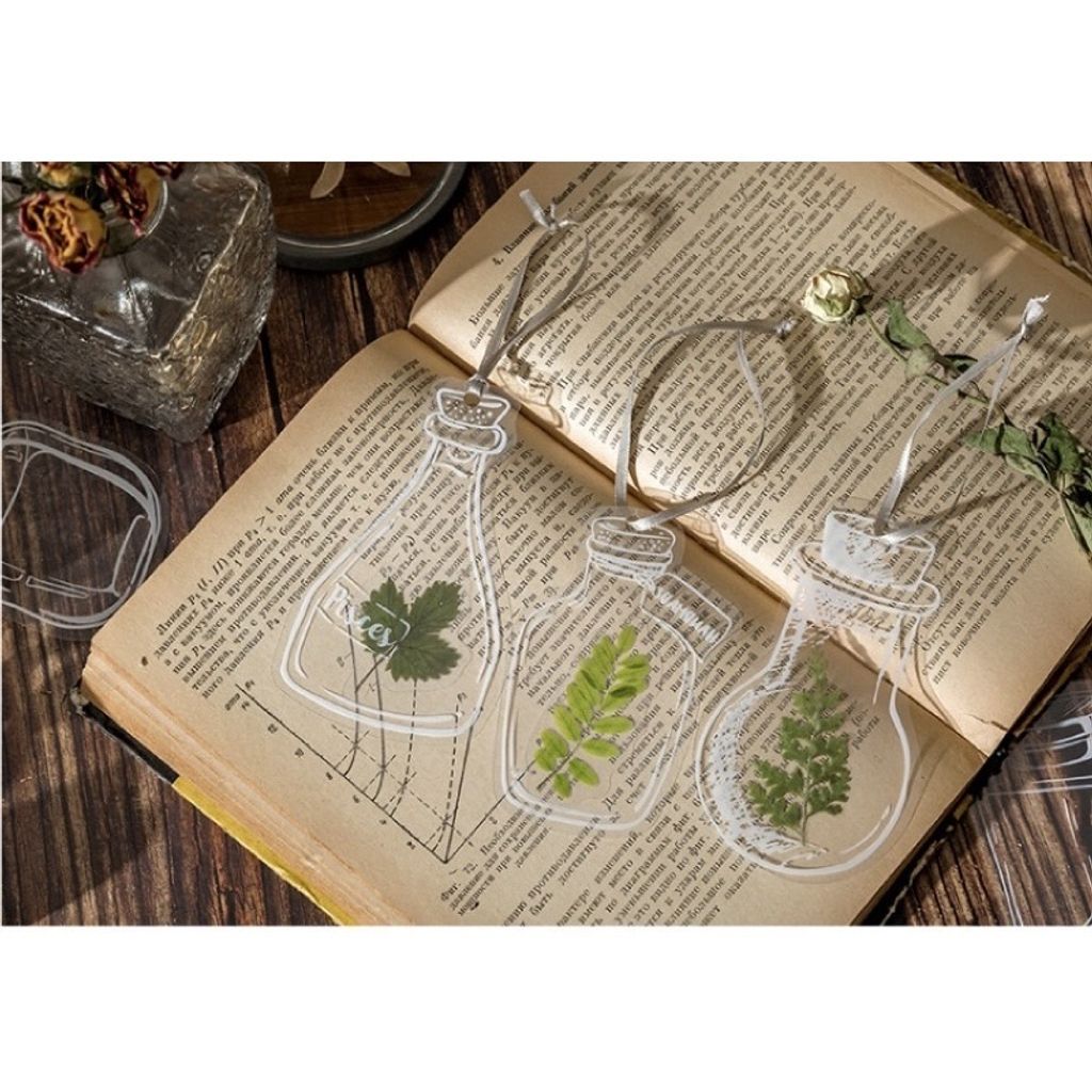 sg-11134201-22110-2wnqzf6clvjv53