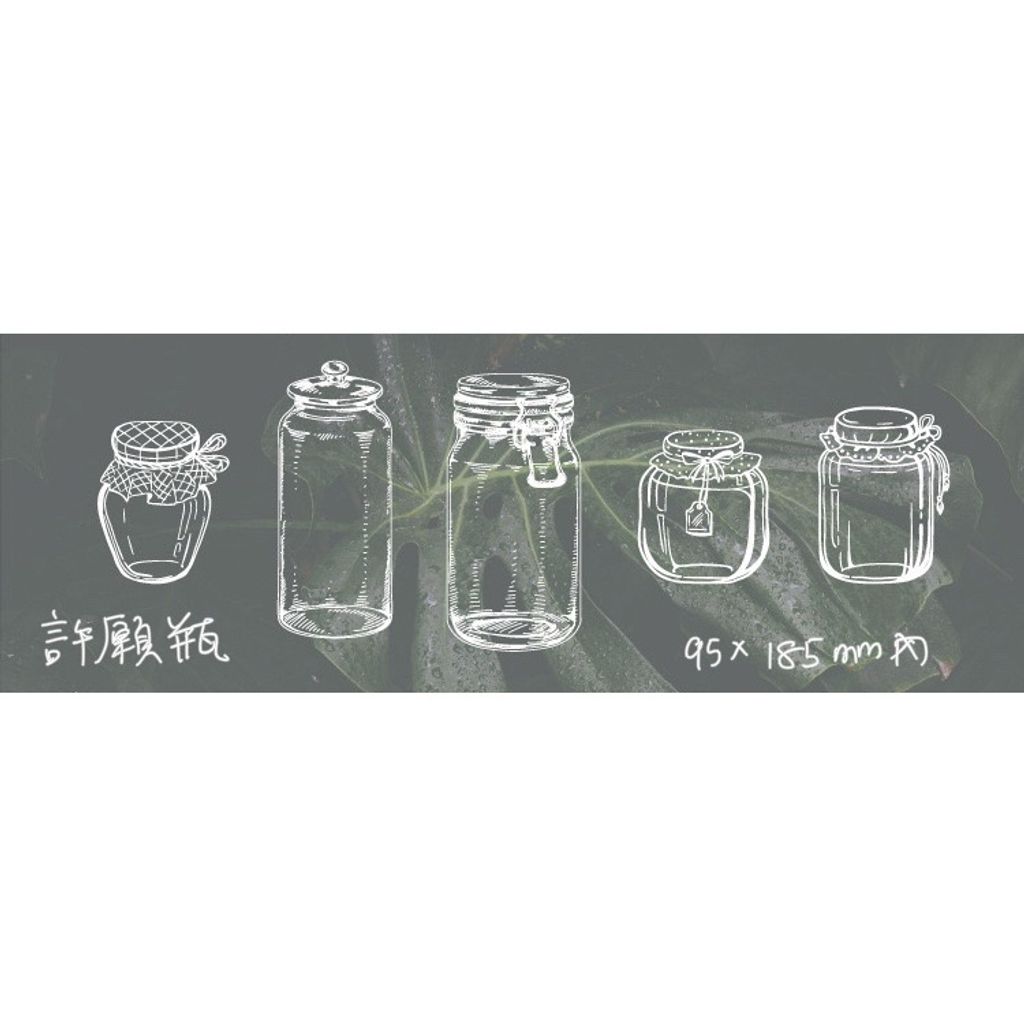 sg-11134201-22110-y29q11pqlvjv43