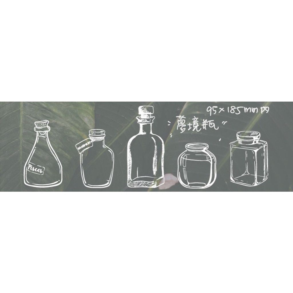 sg-11134201-22110-gaqabrtqlvjvba