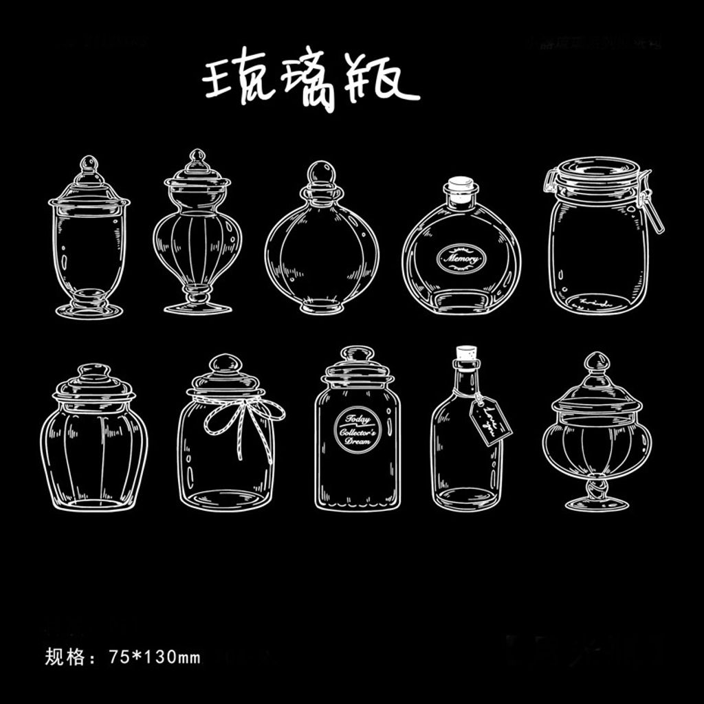 sg-11134201-22110-sjtk94frlvjvcd