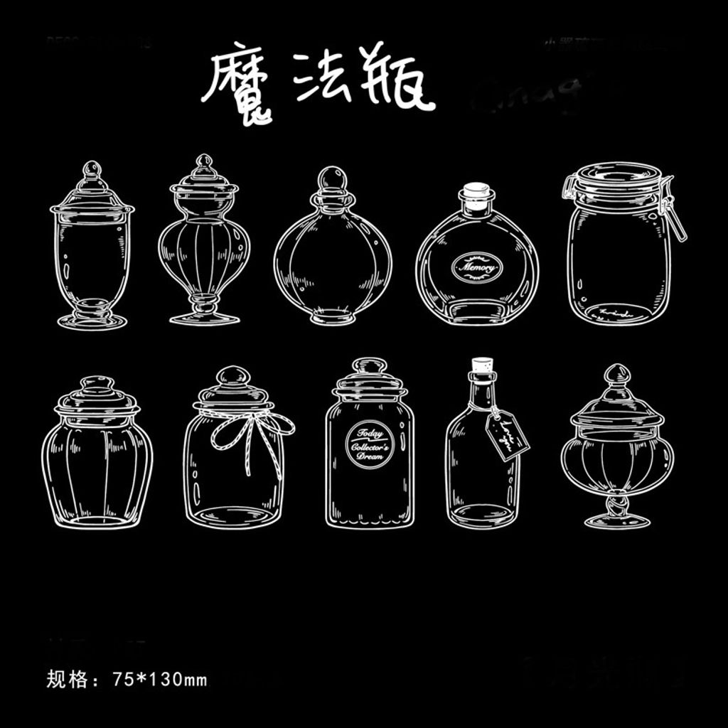 sg-11134201-22110-uhlb6snrlvjv3e