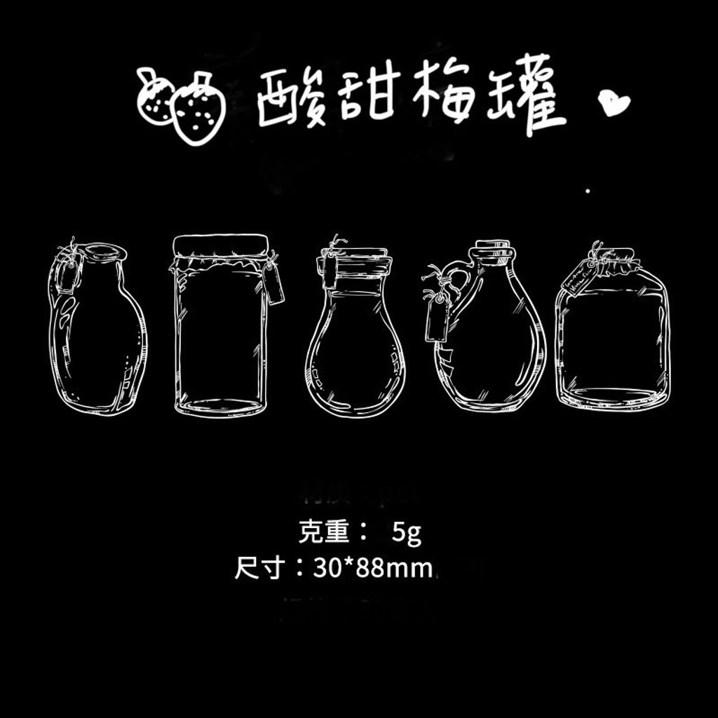 sg-11134201-22110-ywbd6hgslvjv2a