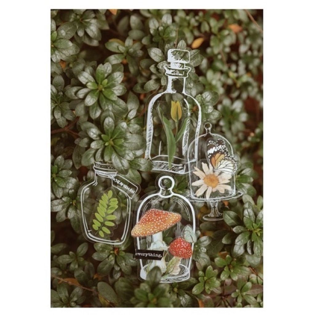 sg-11134201-22110-x6n65yl6kvjv46