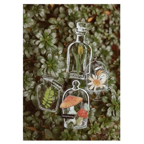 sg-11134201-22110-x6n65yl6kvjv46