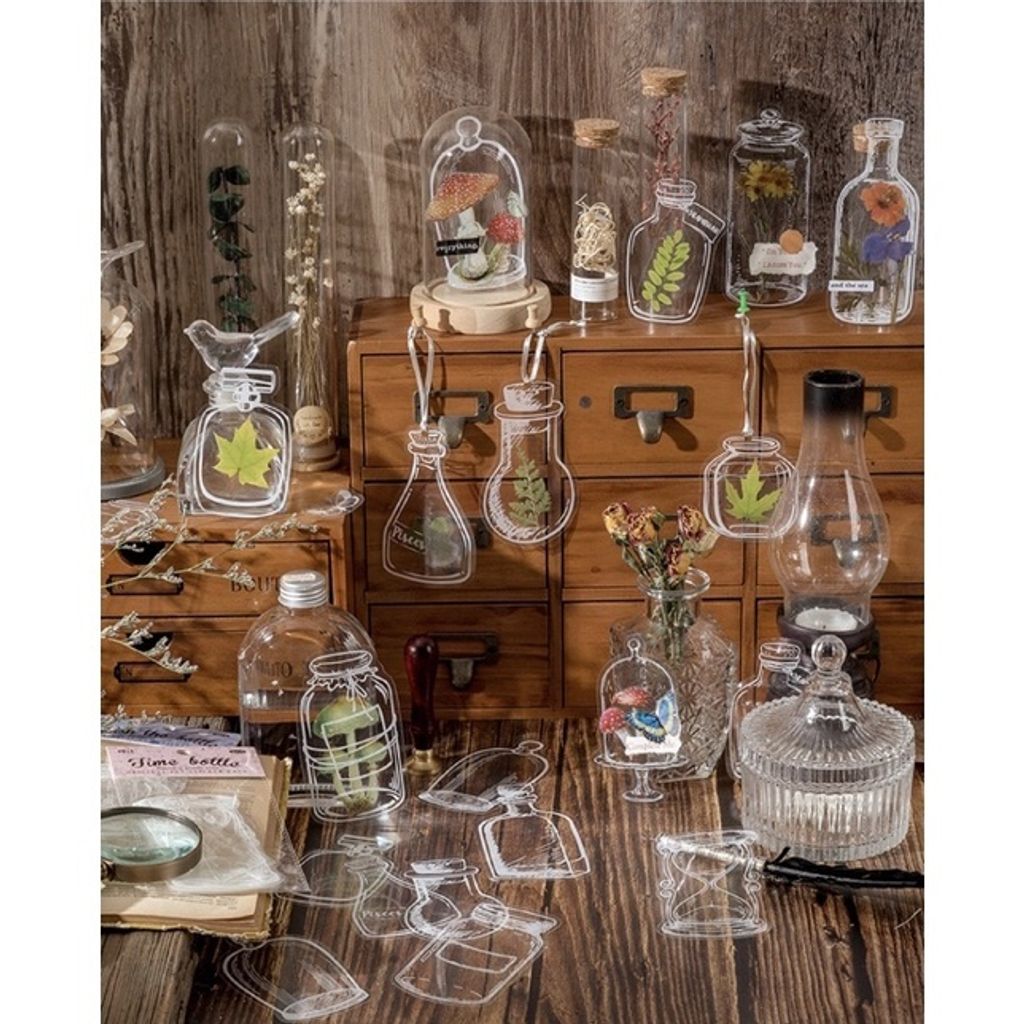 sg-11134201-22110-88yl0a05kvjv0d