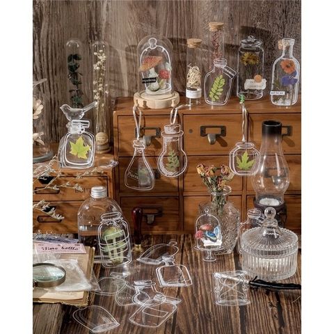 sg-11134201-22110-88yl0a05kvjv0d