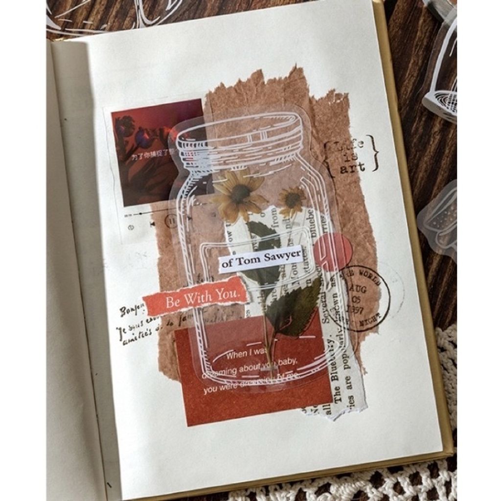 sg-11134201-22110-j5u1kyl6kvjvfe