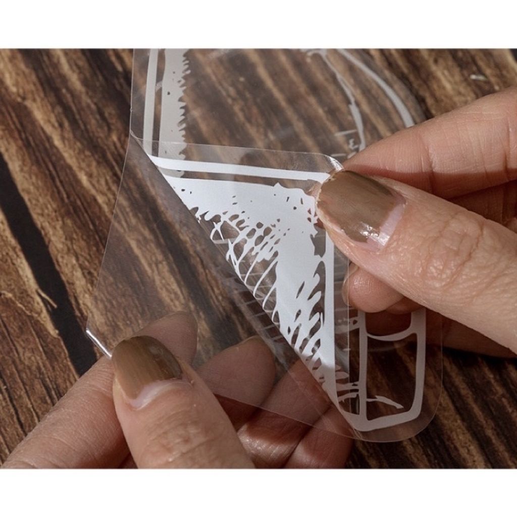 sg-11134201-22110-x0mzezl6kvjv2a