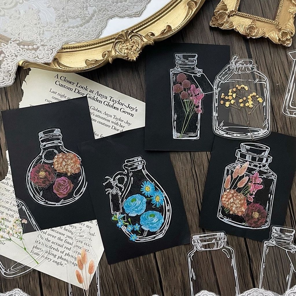 sg-11134201-22110-m9tempsclvjva0