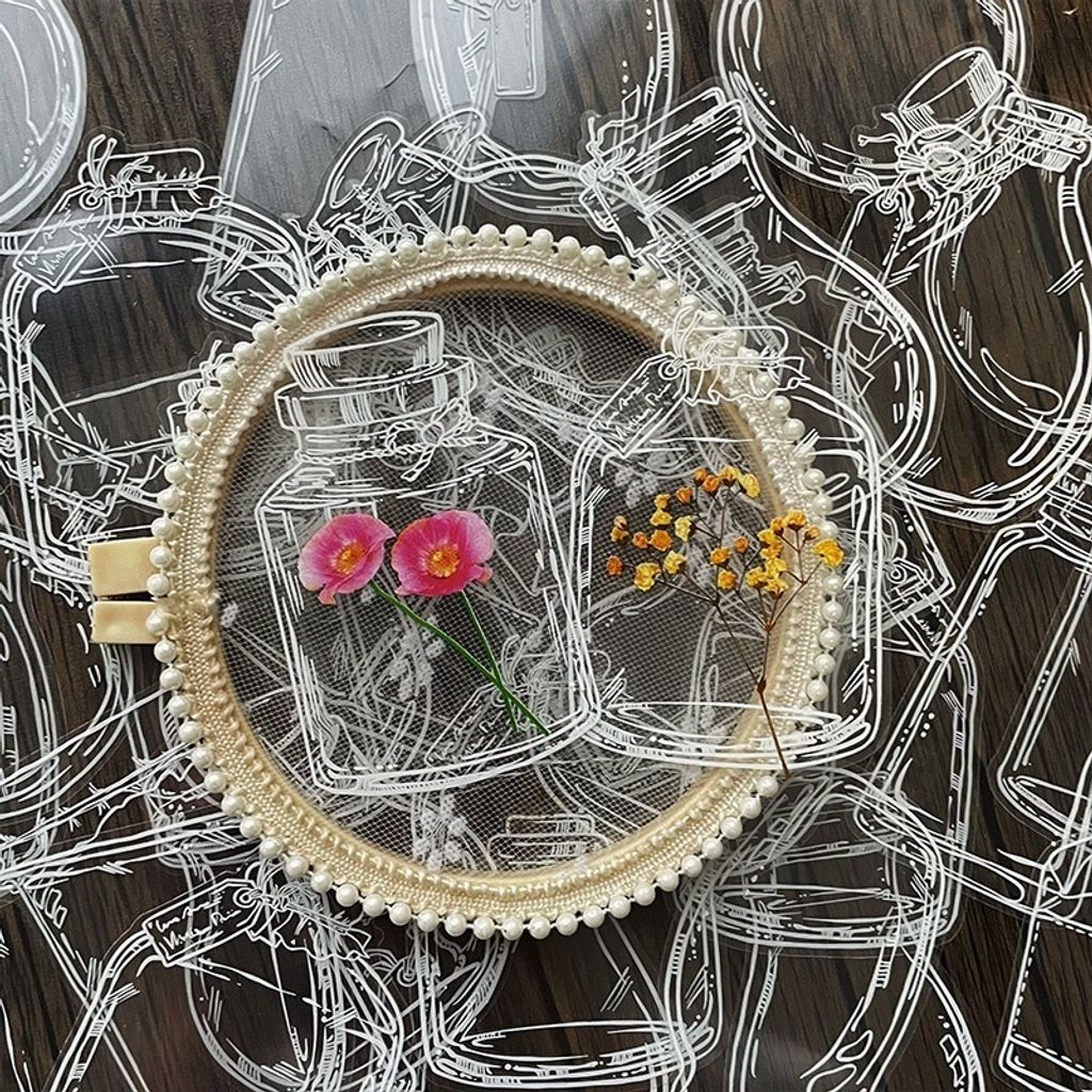 sg-11134201-22110-z5tg7psclvjv89