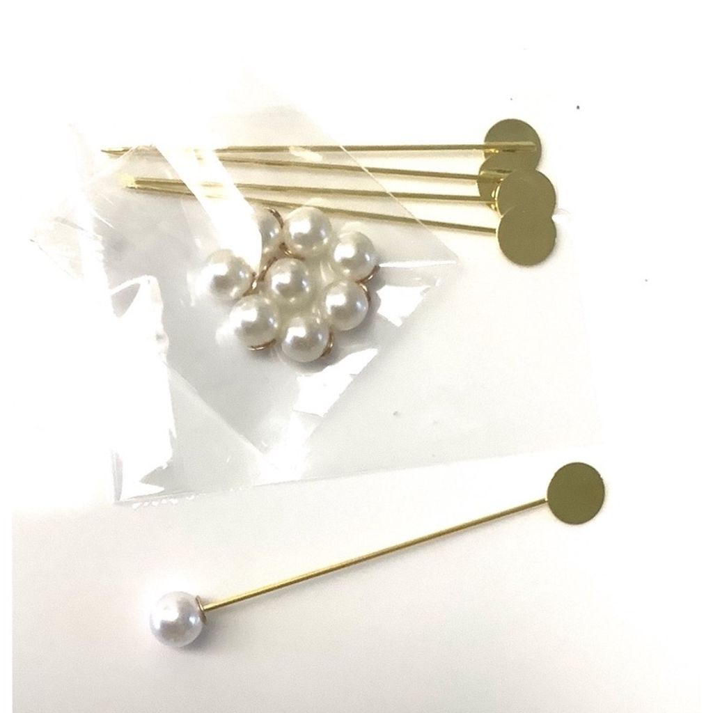 603ef43259b03bf85c54f20382dbc26a