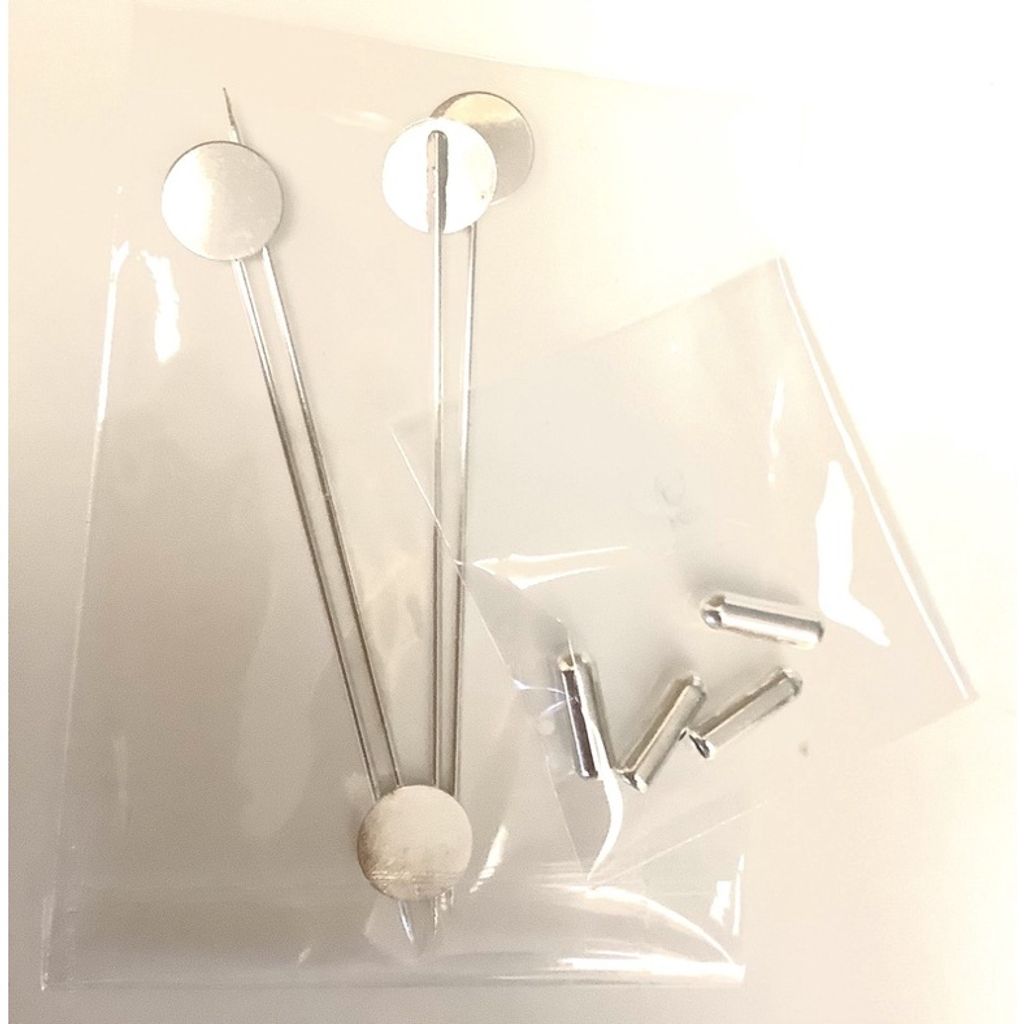 948cbfef5ed2e31d3695cedfa488a55d