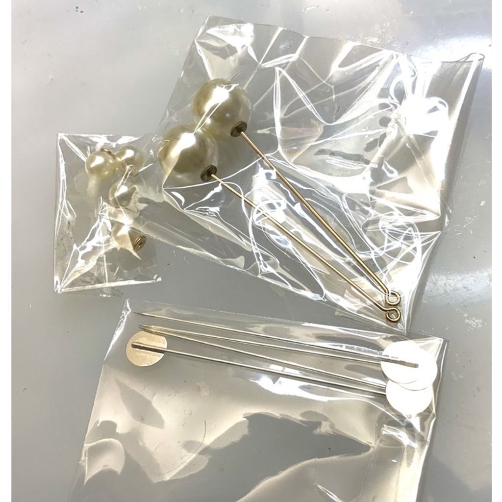 sg-11134201-22120-e40laxeof2kvbf