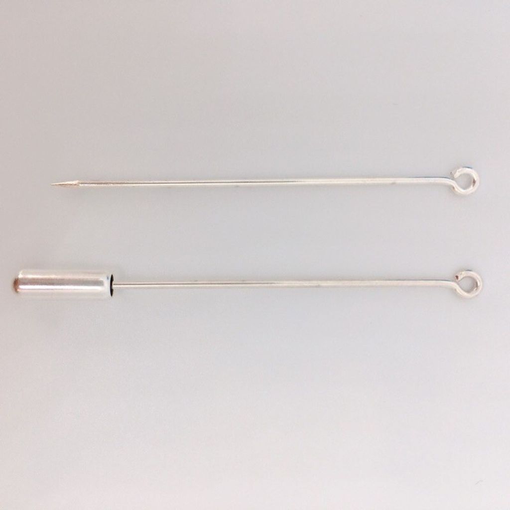 d5505218ad326472d333925b525c7fcc