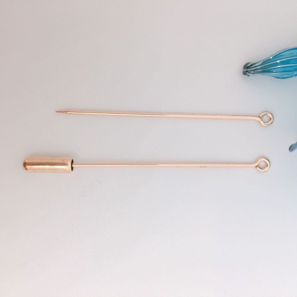 e35593c7f8a4aaa6392434301af3c425