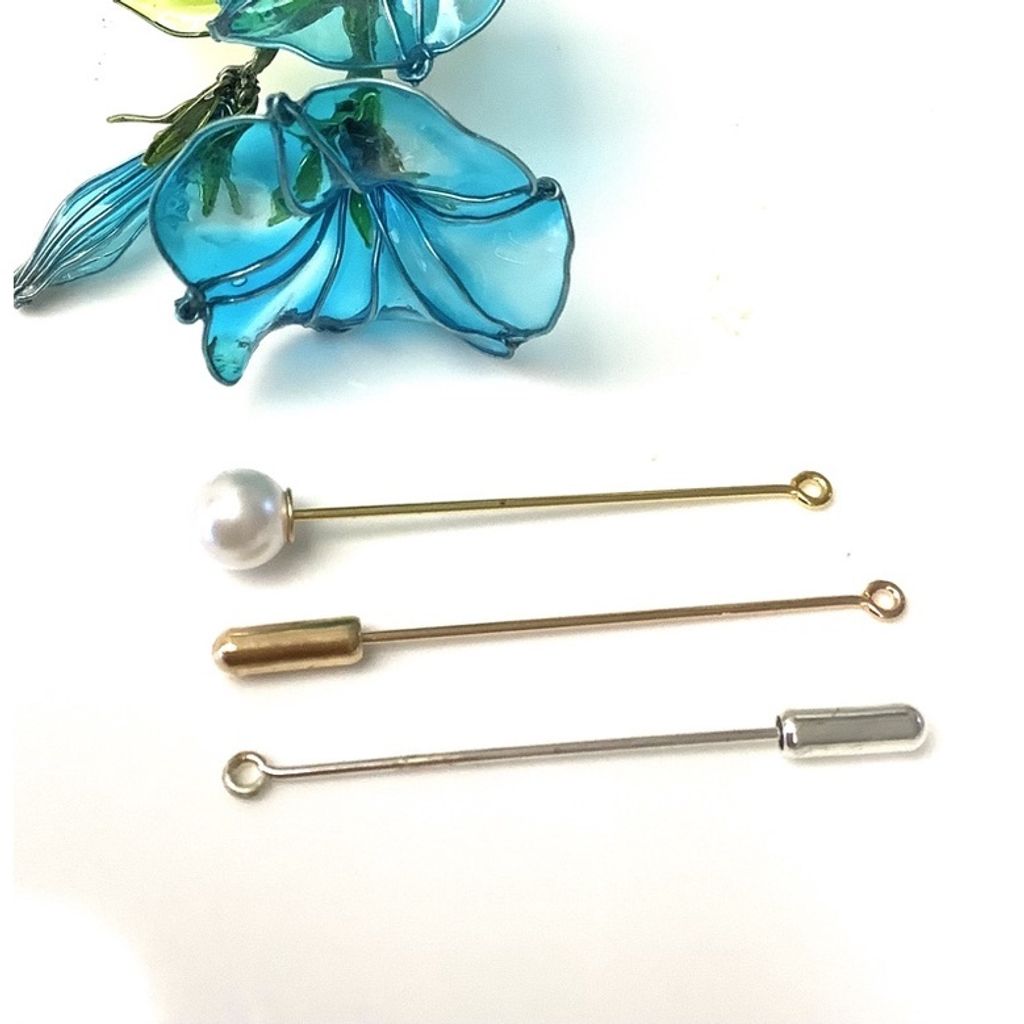 9a8f910867cba4c43522e122bf5dcd0f