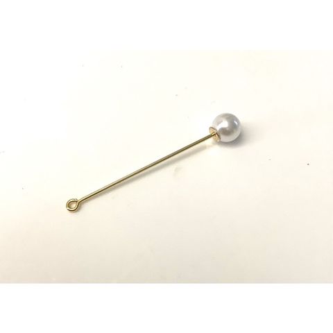 5b02521038c69e487fecbc0d5199335f