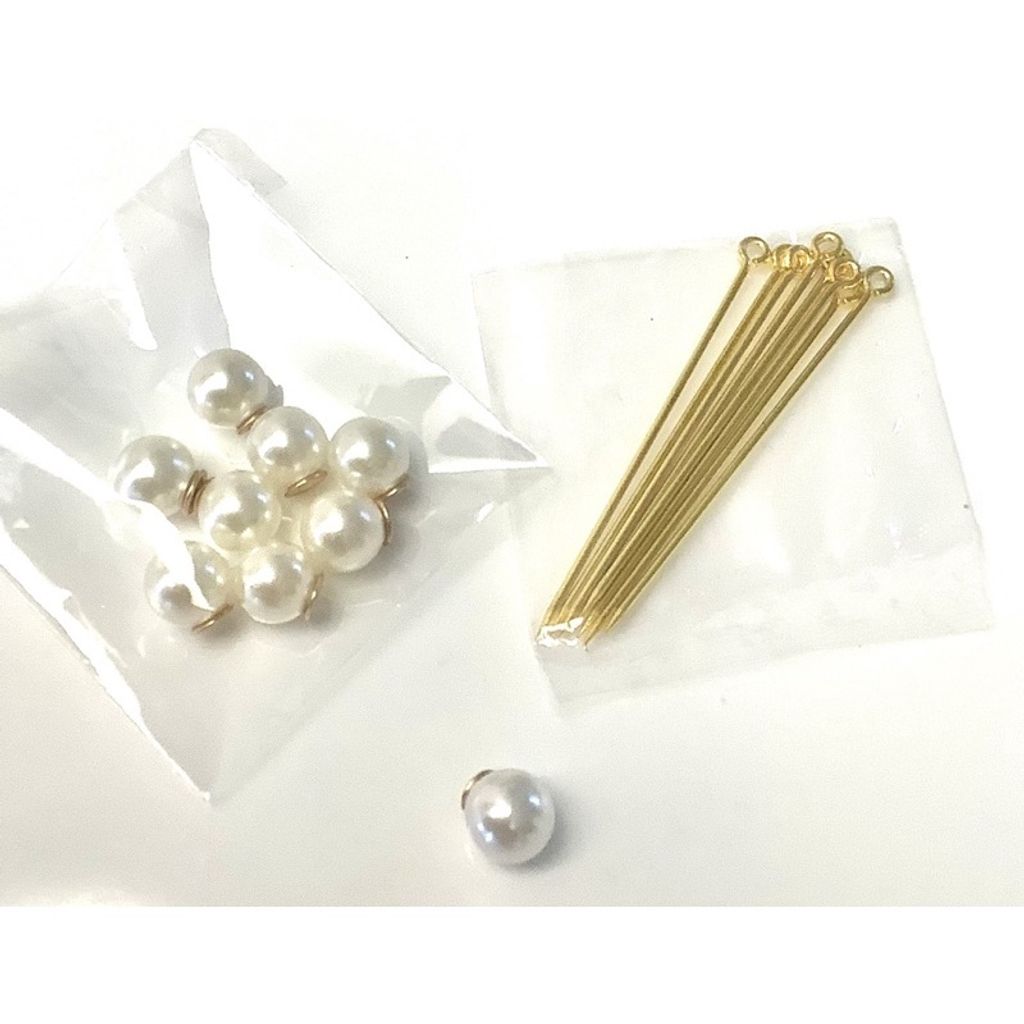 7322a02776b119b9e9a5b7a069ff5c5c