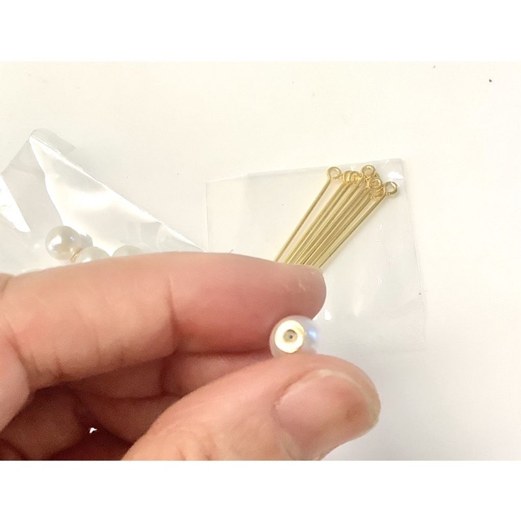 314d5a410d4006fe2665440f8356cbb8