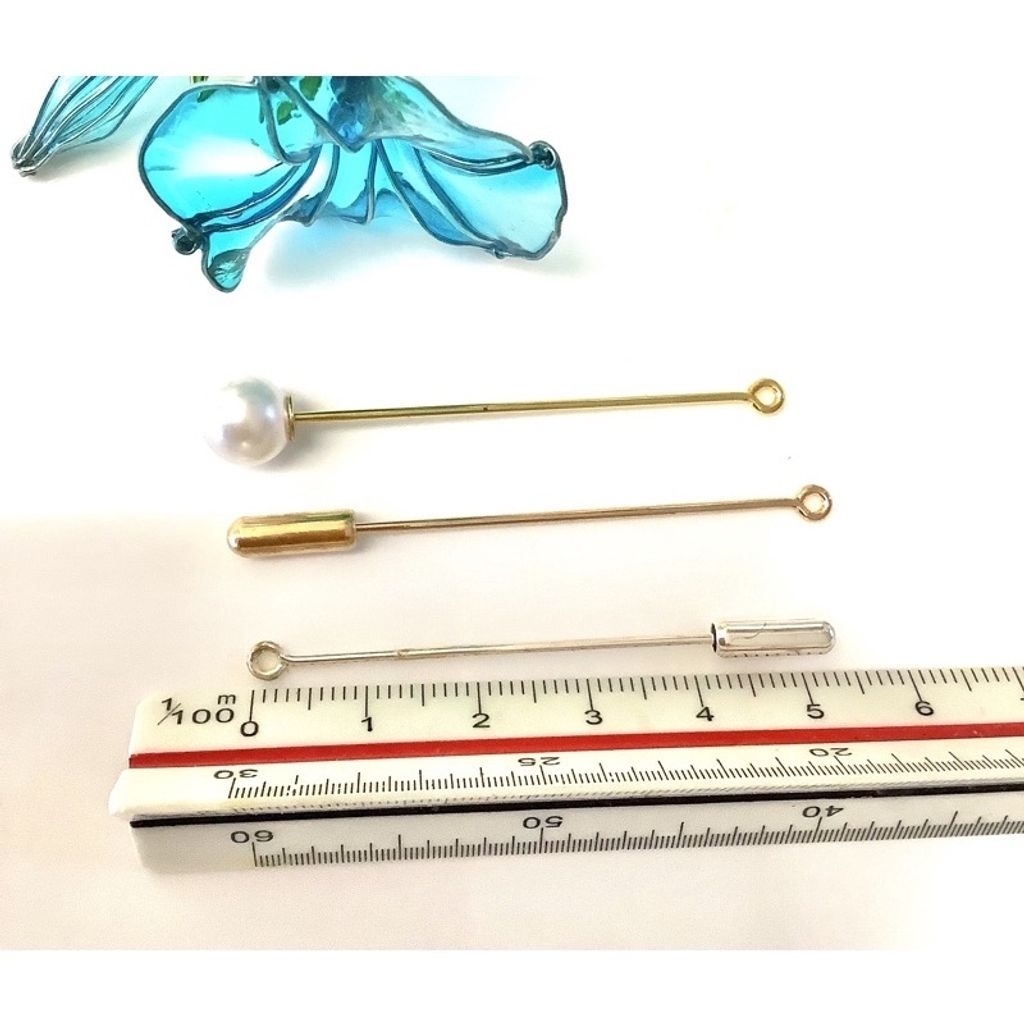 c7a079ba9f79c27b32642e30410908b6