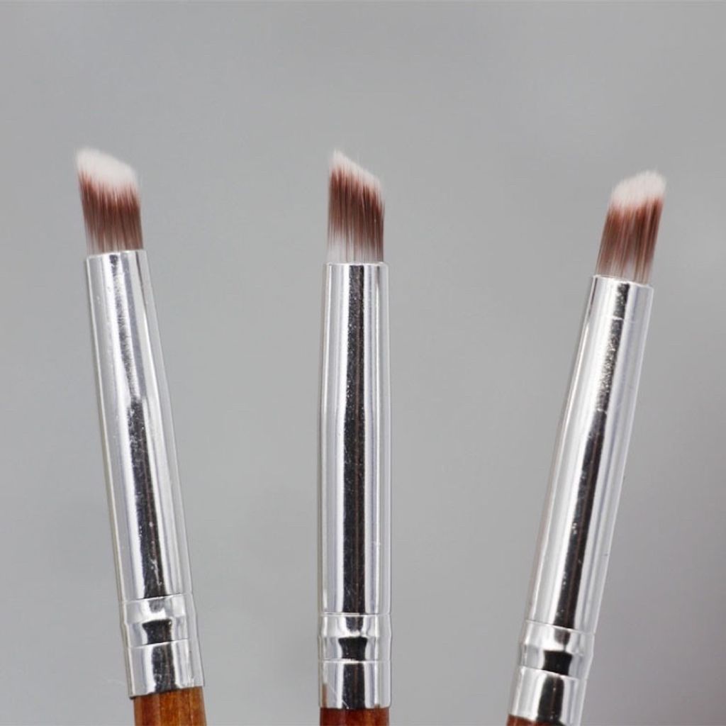 255550845c26c4f2943f483150337d6e