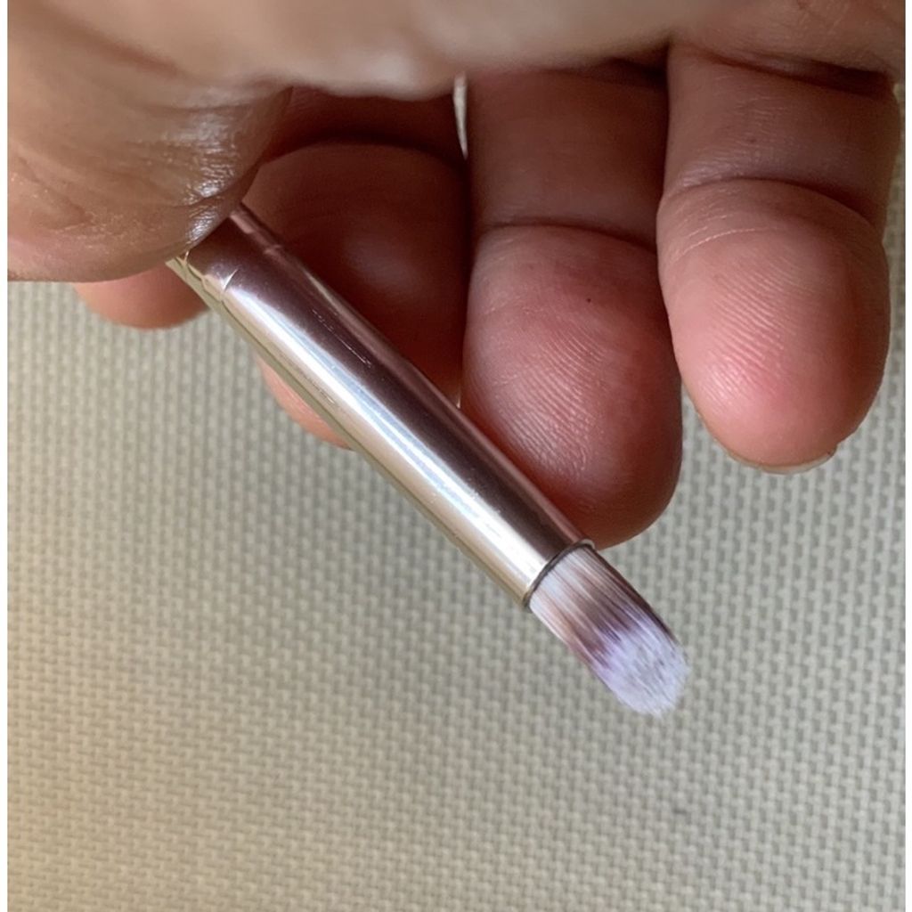 9045e3d7f1234db99b9f206e7ba26cab