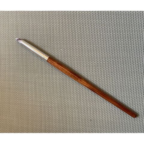 f4b55c820ad154b9823b1727dab481d5