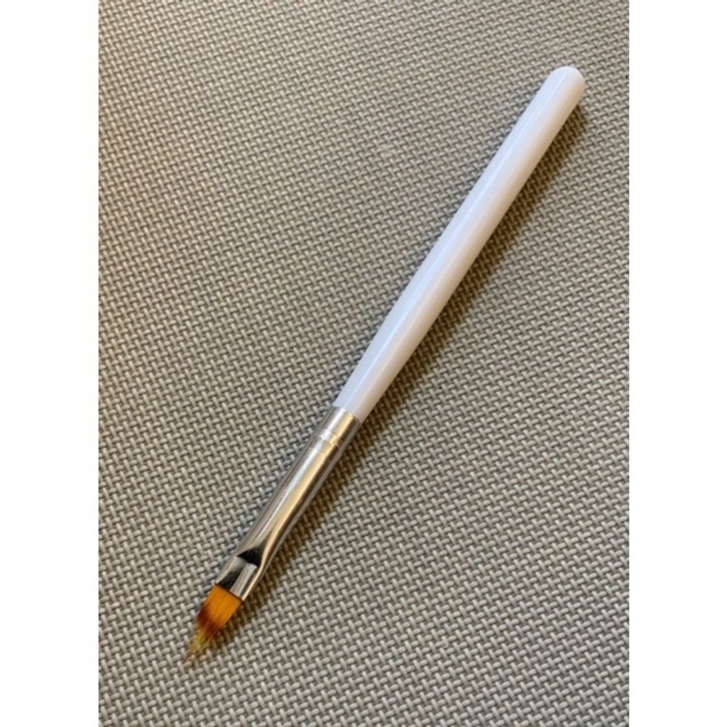 368d38112a07a66bb1fb9e2ef6bd397d