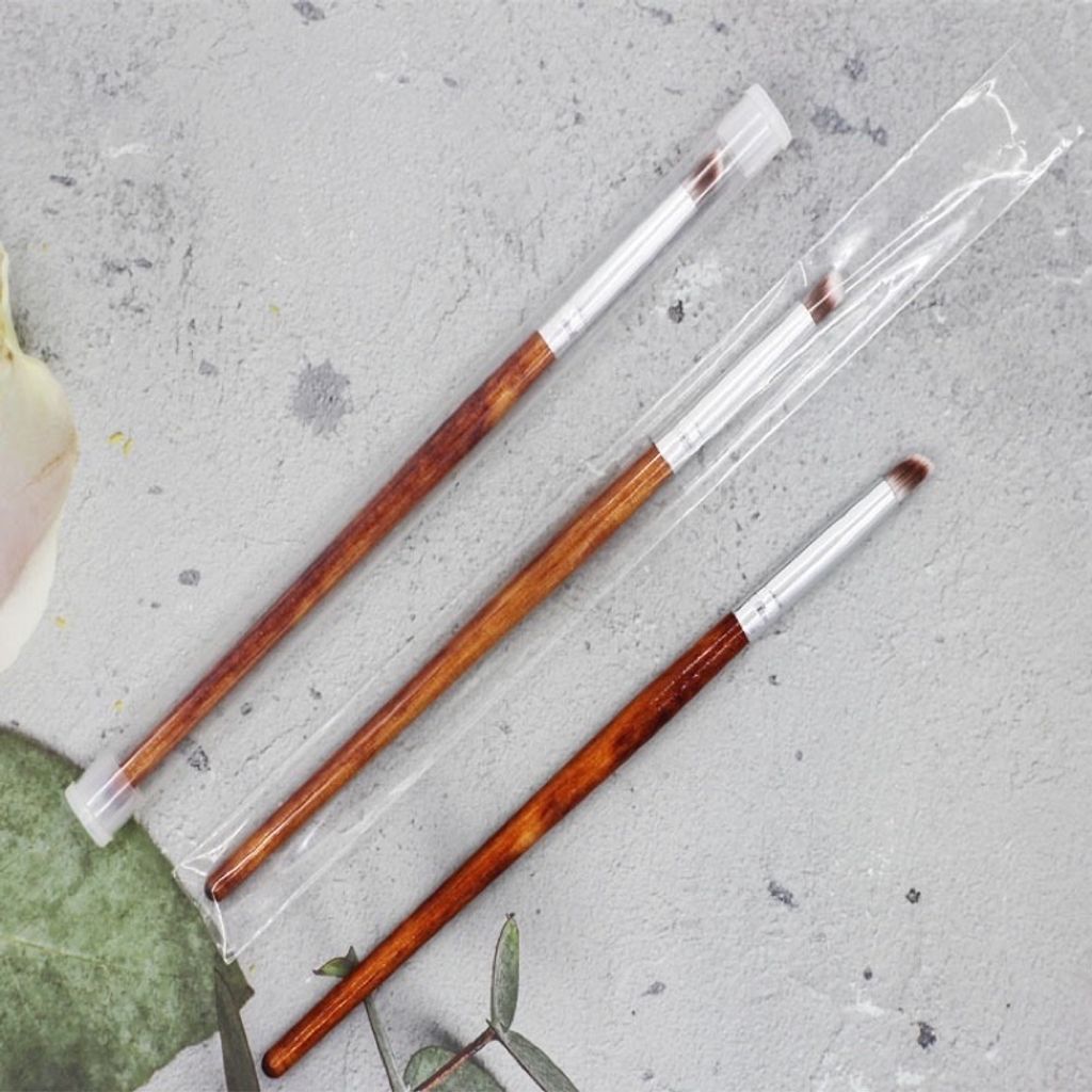 4a9866b0ebc76b5a252ab2845c49825f