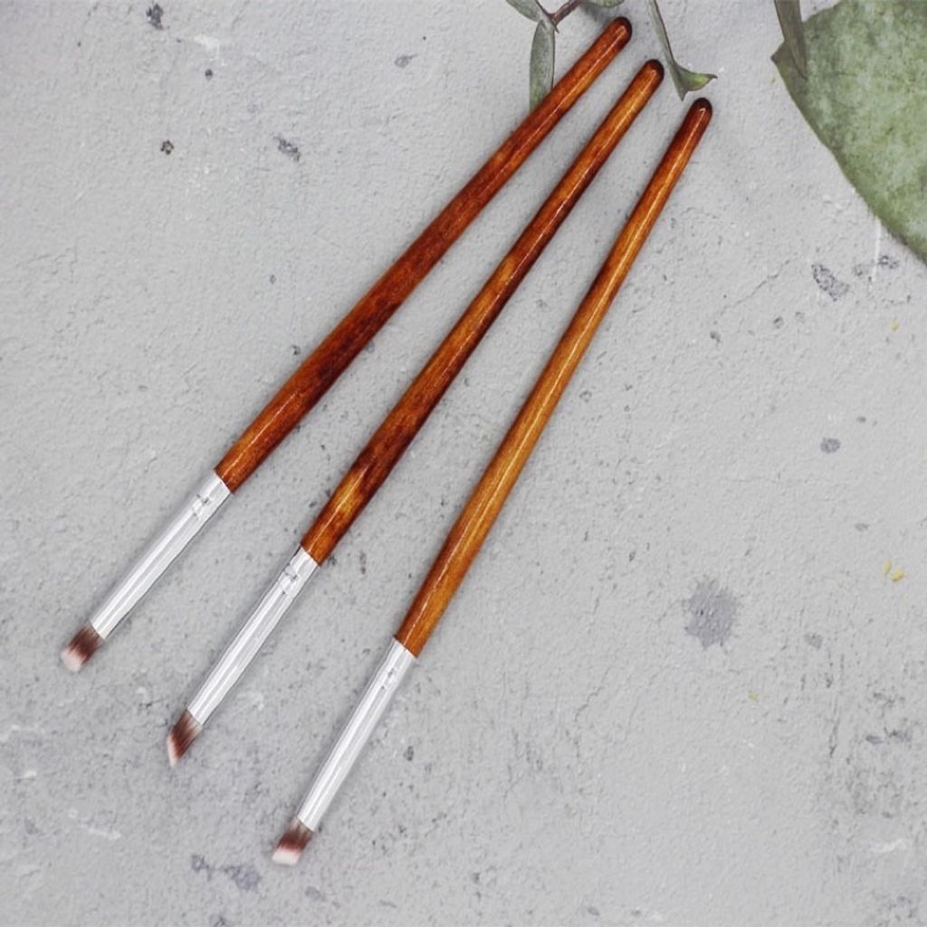 24262d0edaea087c749cab61892c8f1c