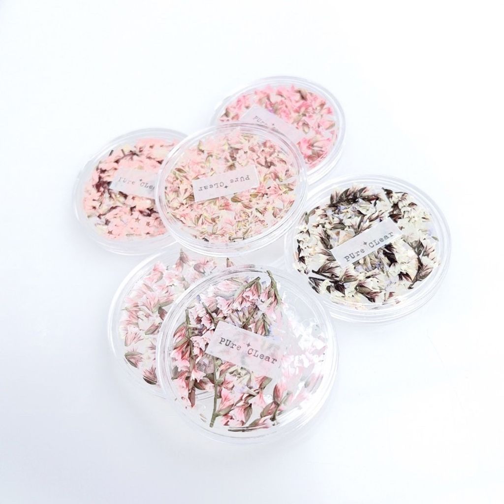 sg-11134201-23010-3llsjvoq9rmvff