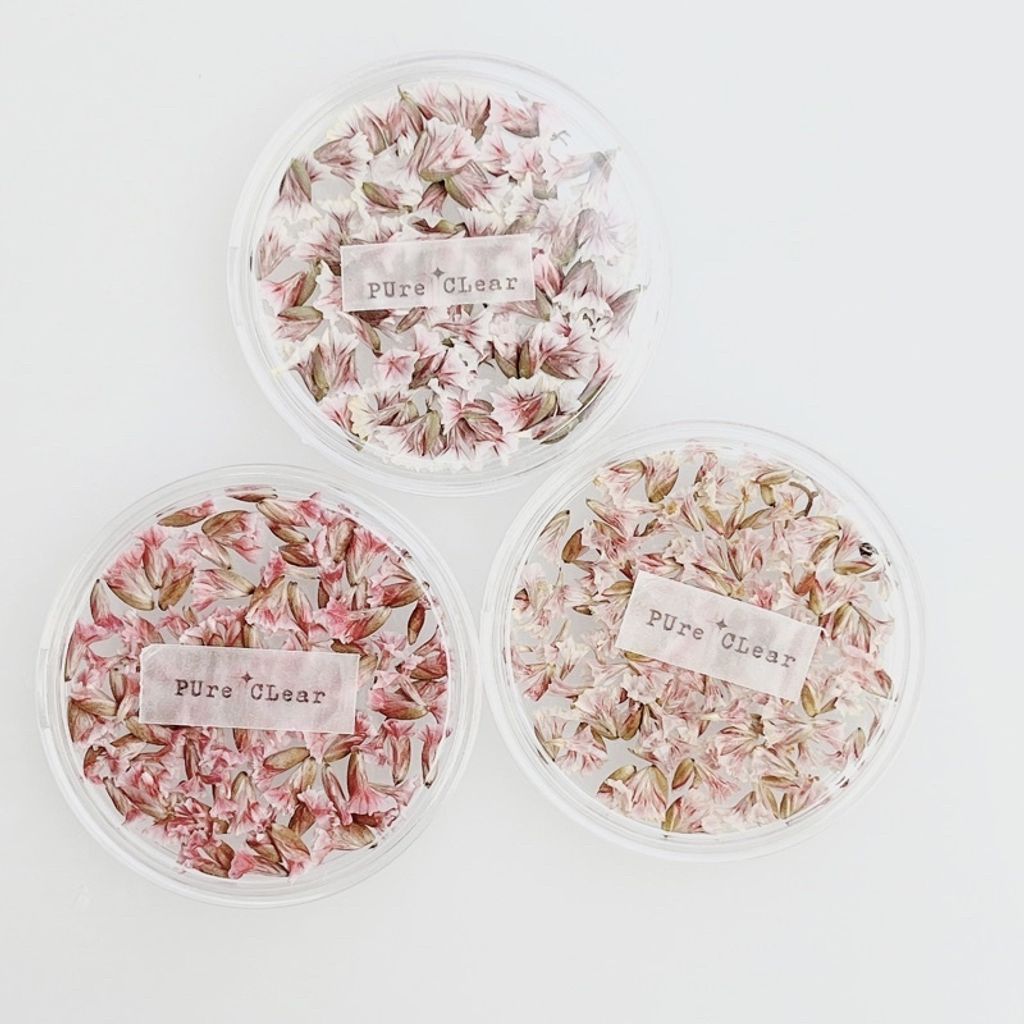 sg-11134201-23010-g9w64vvs9rmv98