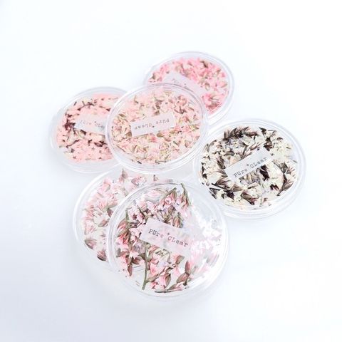 sg-11134201-23010-fkmlmkic9rmv30