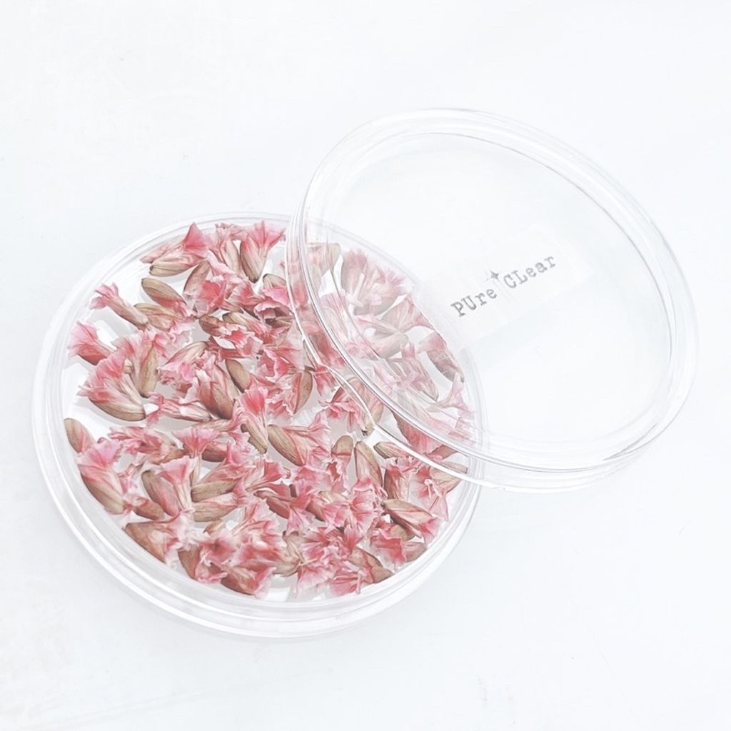 sg-11134201-23010-bv8jmkic9rmv00