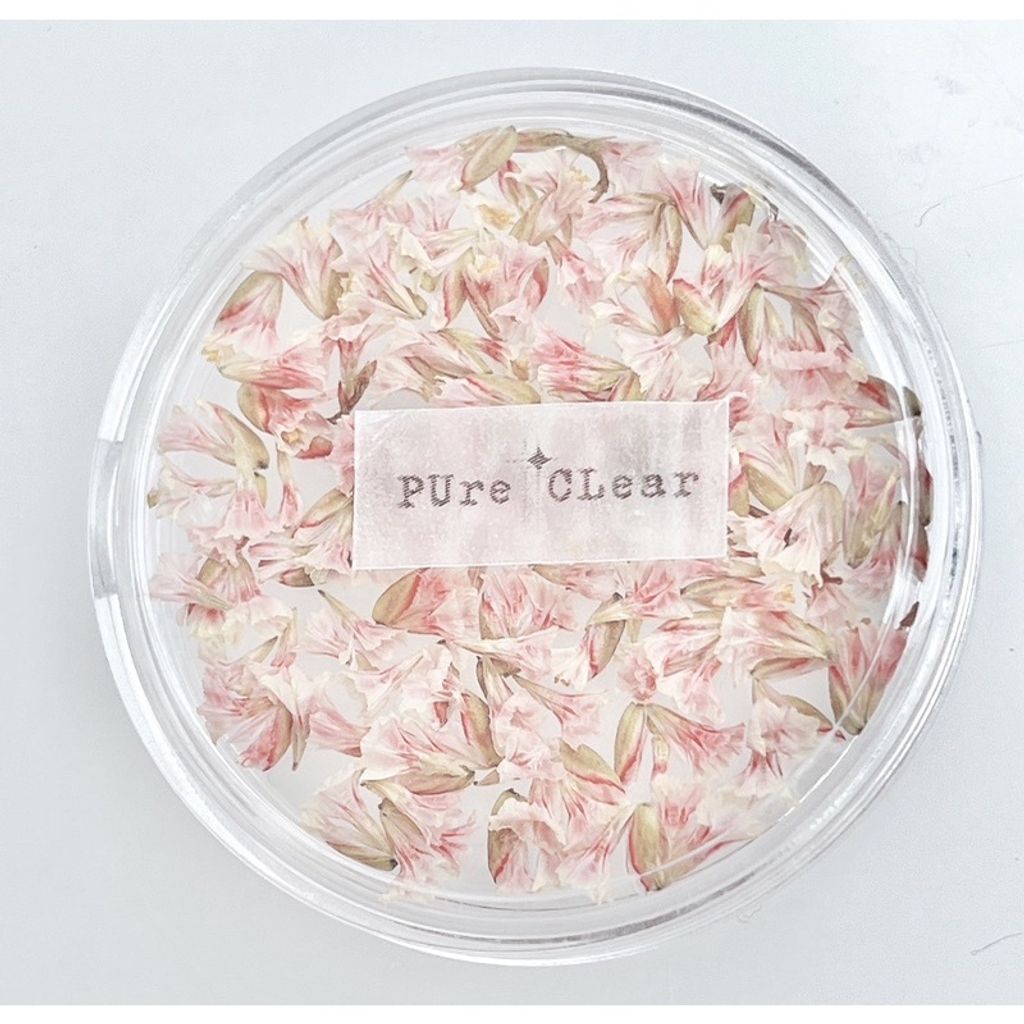 sg-11134201-23010-n5etx3ic9rmv9e