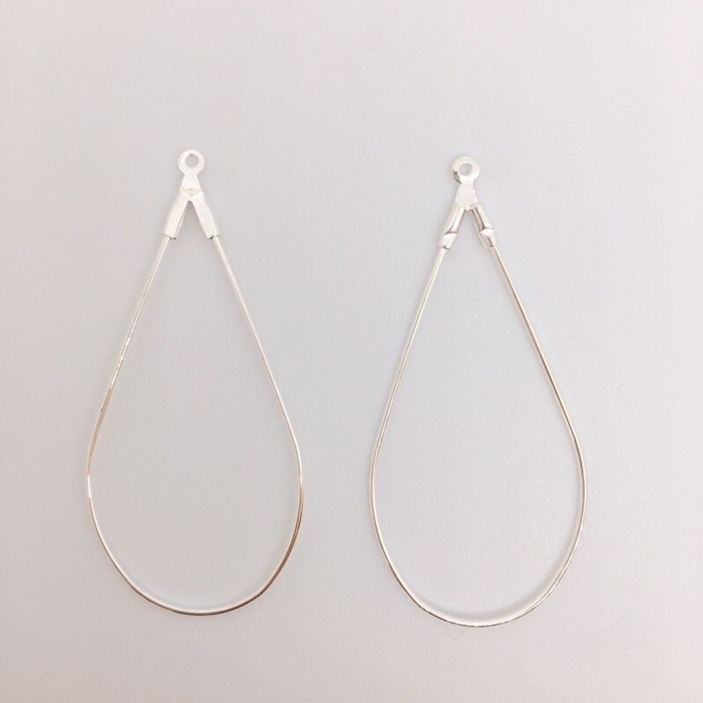 bf38afe1642923609f04831e1a6a872b