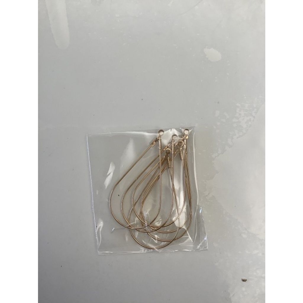 e76d684fb59b4060d58c91b53dfacbba